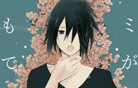 #naruto #sasuke #sasuke uchiha #sharingan. Wallpaper Flowers Naruto Naruto Sasuke Uchiha Sasuke Uchiha Images For Desktop Section Syonen Download