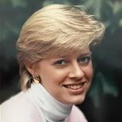 Coughlin Family Obituaries