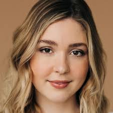 Cozi Zuehlsdorff Movies and TV Shows