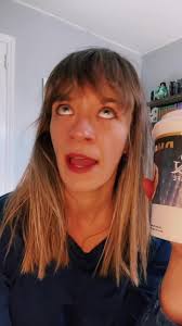 Candace and River Real Novel Part 4