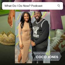 COMMUNICATION ft. Alia Blackburn by What Do I Do Now?