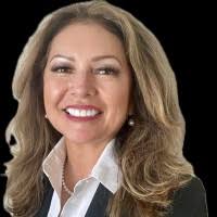 1500+ "Spurrier" profiles