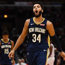 Learn vocabulary, terms and more with flashcards, games and other study tools. Zion Williamson Was Spectacular But New Orleans Pelicans Ride Bench Mob To Surprise 23 Point Comeback Win Against Chicago Bulls The Bird Writes