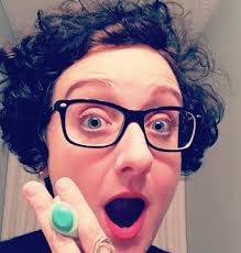 Why Fin Is The Sex Toy Everyone Should Own