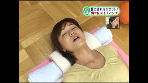 本田朋子のポチる乳首 ２５０３２２ - 女子アナ・番組キャプ大量画像ちゃんねる