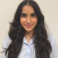 90+ "Fatima Altaf" profiles