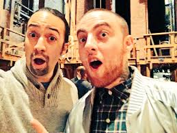 Mackenzie Franklin (@kenziefrank96)