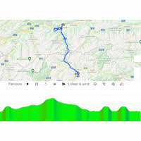 Sarà un cast d'altissimo livello, quello che va configurandosi in occasione del tour of the alps 2019, di scena dal 22 al 26 aprile. Yzjzrklzagkahm