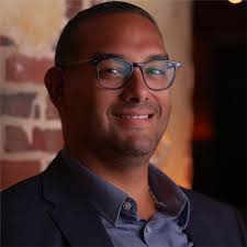 Stephen Sohn email address & phone number