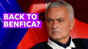 World Indoor Athletics Championships: Morgan Lake fourth in high jump with  season's best