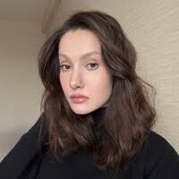 25600+ "Nika -x" profiles