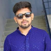 60+ "Mohammed Samee" profiles