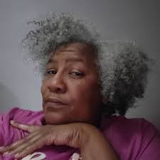 On July 4, 2009, McNair was allegedly murdered by his girlfriend at 36  years old.