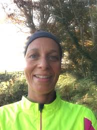 Daniela Ellis is fundraising for Edinburgh Children's Hospital Charity