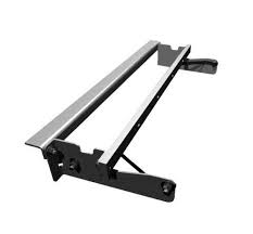 Search for gooseneck hitch with us. B W Trailer Hitchesturnoverball Gooseneck Rail Kit Bnwgnrm1251 2000 2006 Toyota Tundra Dale S Super Store