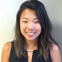 Sylvia Ortegon Email & Phone Number