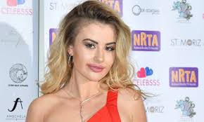 i>Walter Babington Thomas:</i> Dare to be Free