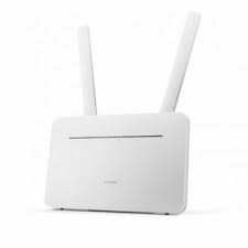 Check out below for key router tips. Huawei 4g Router 3 Pro B535 Lte Cat7 300mbps Wifi Router Two 4g Antenna Unlocked Ebay