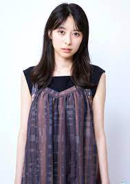 近藤玲奈- 萌娘百科萬物皆可萌的百科全書