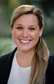 Nebraska Medical Orchestra and Choir to perform