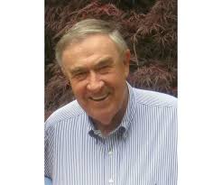 Randolph Waugh Obituary (1945