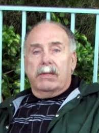 Charley Scott Obituary