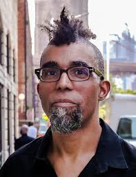 Here's How the Artist Dread Scott Pulled Off an Epic Reenactment of the  Largest Slave Rebellion in American History