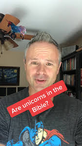 Corbin Wyatt's Instagram, Twitter & Facebook