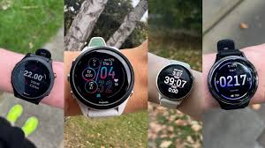 Best Garmin watches: I only recommend 6 in 2026 | Woman & Home