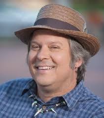 John Routt's Instagram, Twitter & Facebook