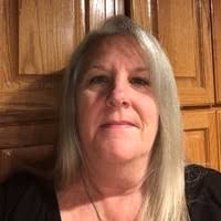 Marilyn Cordell Email & Phone Number