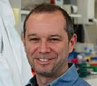 Services 4 — ISSX 2025