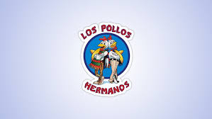 60 rick and morty wallpapers (4k) 3840x2160 resolution. Hd Wallpaper Los Pollos Hermanos Better Call Saul Breaking Bad Tv Series Wallpaper Flare