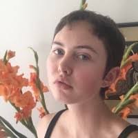 Ivy Jarrett's Instagram, Twitter & Facebook