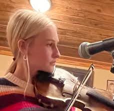 The Grass Strings Grow Roots Music