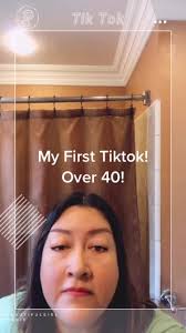 firsttime #teacher #over 40 #foryou #like4creativity