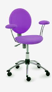 They enable you to move around smoothly even while sitting. Purple Office Chairs Walmart Best Computer Chairs For Office And Home 2020