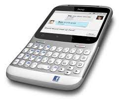 Succeeding the chacha and salsa. Htc Facebook Phone Dumps Facebook For Chinese Market Techcrunch