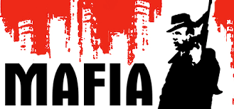 Mafia werewolf cards dealer features: Mafia On Steam
