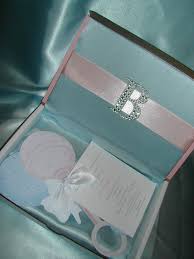 For an easy baby boy shower theme, simply find inspiration in classic lullabies. Party Favors Lettering Art Studio