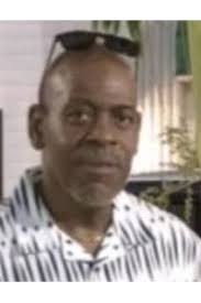 Timothy Cook Obituary in Grantville at Sewell Mortuary