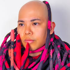 Illinois Arts Council (@illinoisartscouncil) · Instagram 照片和视频