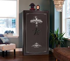 Pin On Liberty Safes