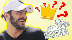 Pour Benjamin Samat (MELAA3) Carla est une hypocrite et Camille en prend  aussi pour son grade !