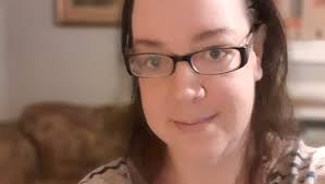 Fundraiser by Mary Drago : Mary Drago