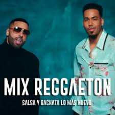 Looking to download safe free latest software now. Related Tracks Reggaeton Y Trap Latino Mix 2020 Bad Bunny J Balvin Ozuna Anuel Aa De