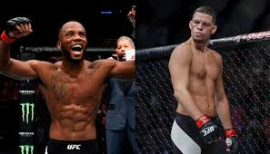 Nate diaz ufc news, analysis, videos and pictures. Kpdzn1gofgcuym
