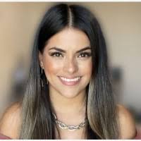 4000+ "Landeros Landeros" profiles