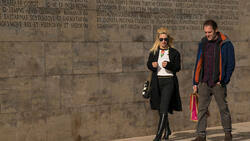 Euforia 2018 streaming in alta definizione full hd 1080p, uhd 4k italiano. Euforia Film 2018 Moviepilot De