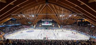 1929 sk třinec, 1938 ks zaolzie, 1939 sk železárny třinec, 1950 tž vřsr třinec, 1988. Hc Ocelari Trinec Vs Team Canada Spengler Cup Davos